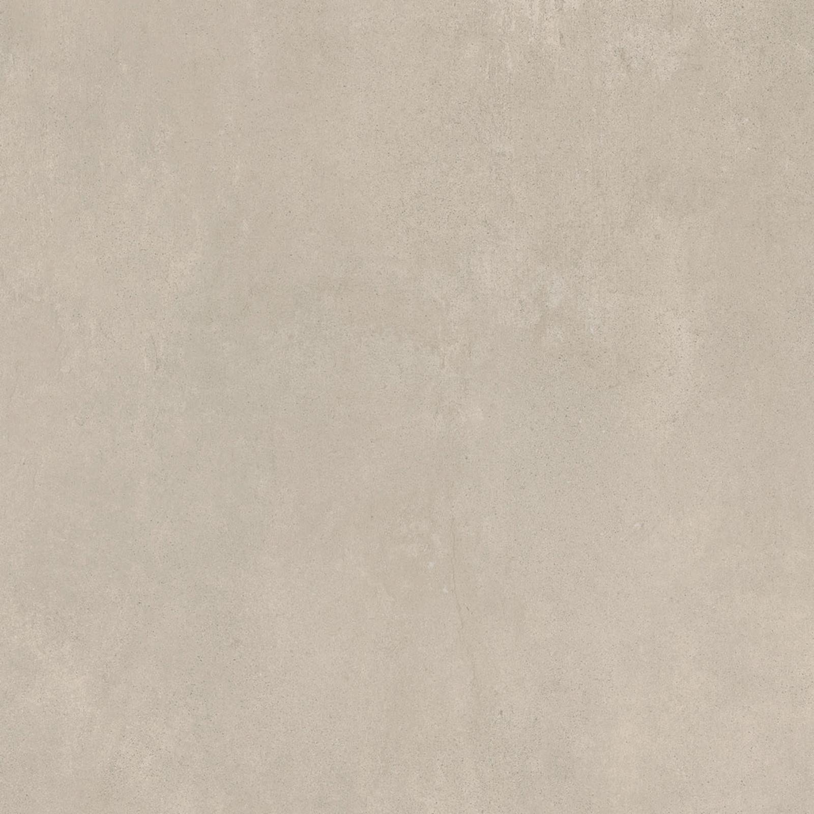CONCRETE Beige, Carrelage intérieur