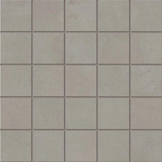 CONCRETE Taupe, Mosaïque