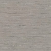 CONCRETE Taupe Raw, Carrelage mural