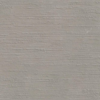 CONCRETE Taupe Raw, Carrelage mural