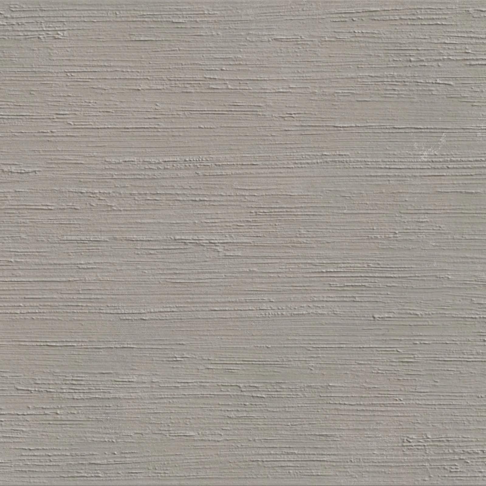 CONCRETE Taupe Raw, Carrelage mural