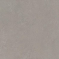 CONCRETE Taupe, Carrelage intérieur