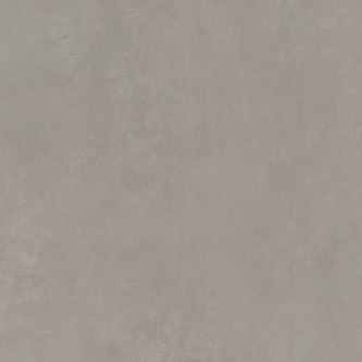 CONCRETE Taupe, Carrelage intérieur