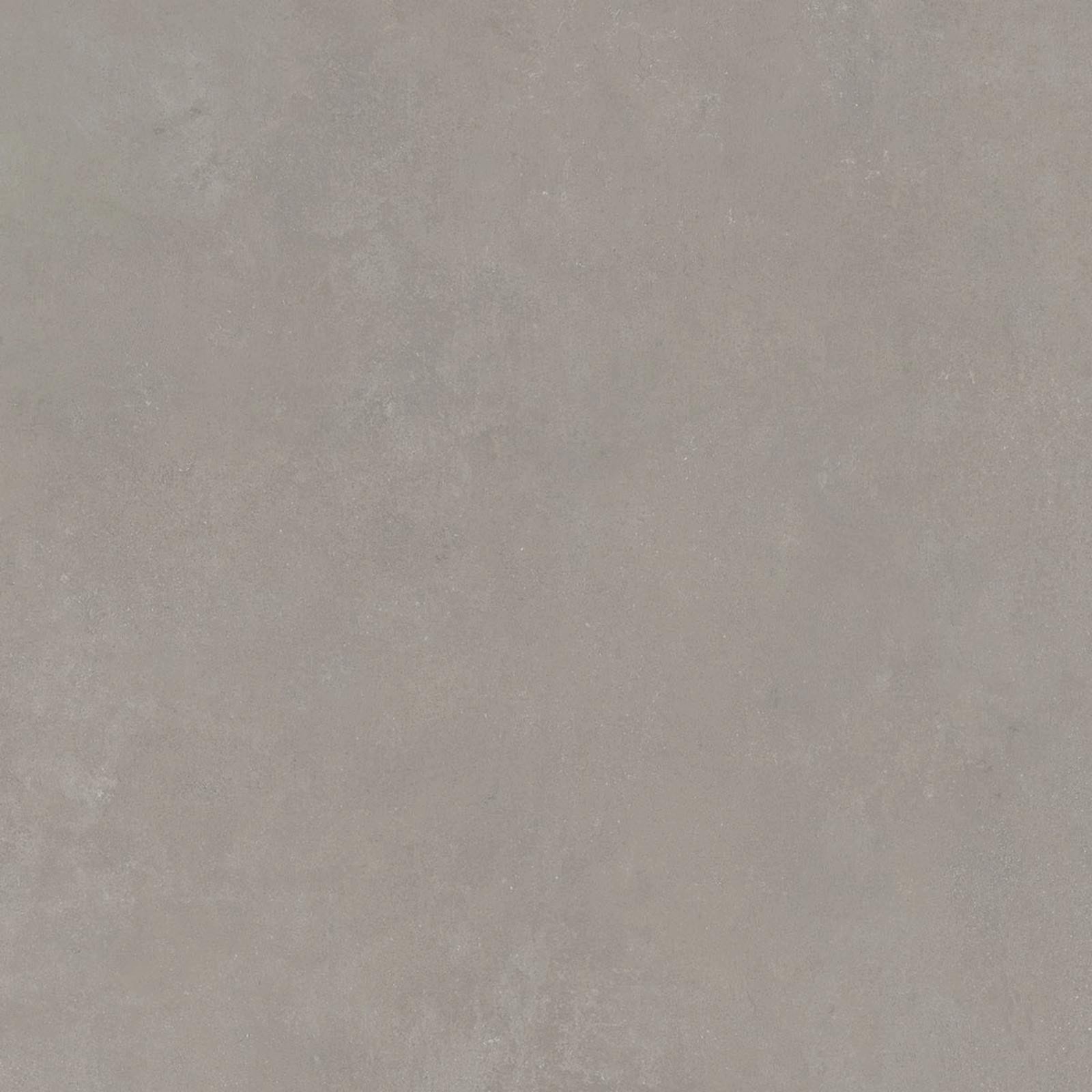 CONCRETE Taupe, Carrelage intérieur