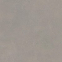 CONCRETE Taupe, Carrelage intérieur