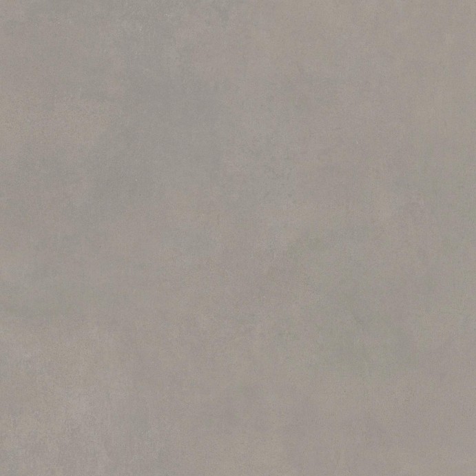 CONCRETE Taupe, Carrelage intérieur