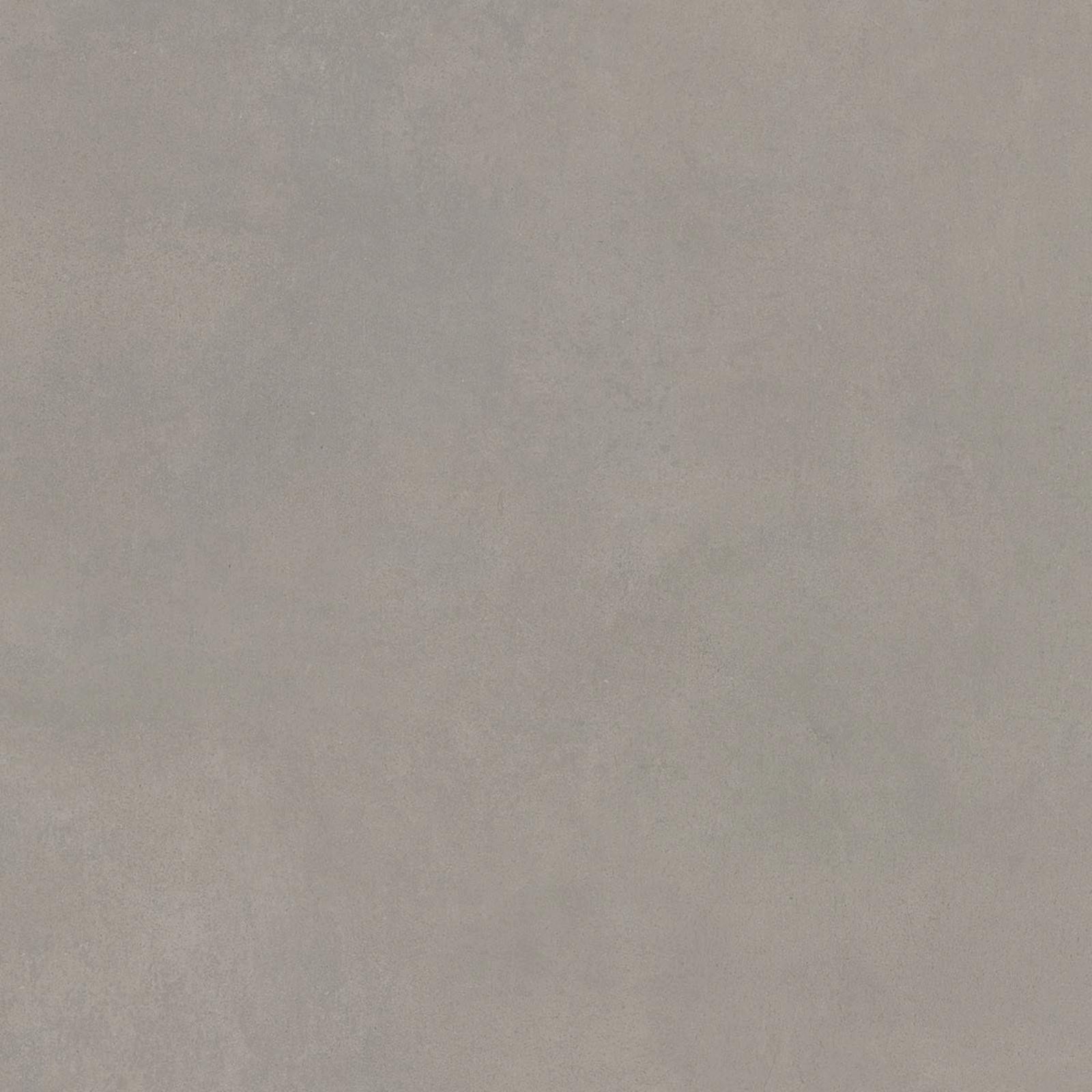 CONCRETE Taupe, Carrelage intérieur