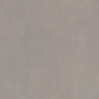 CONCRETE Taupe, Carrelage intérieur
