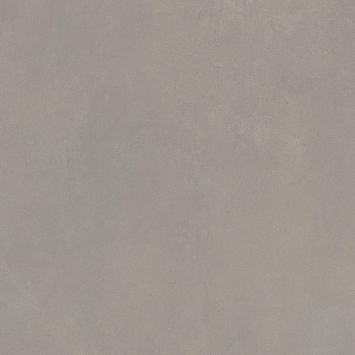 CONCRETE Taupe, Carrelage intérieur