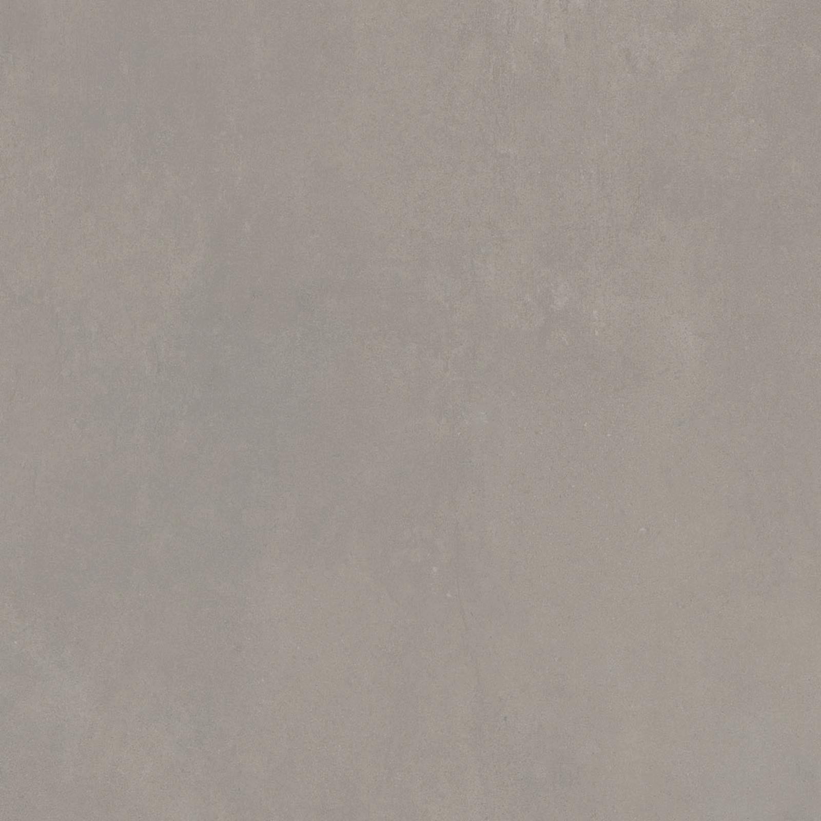 CONCRETE Taupe, Carrelage intérieur