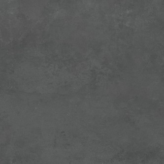 CONCRETE Dark, Mosaïque