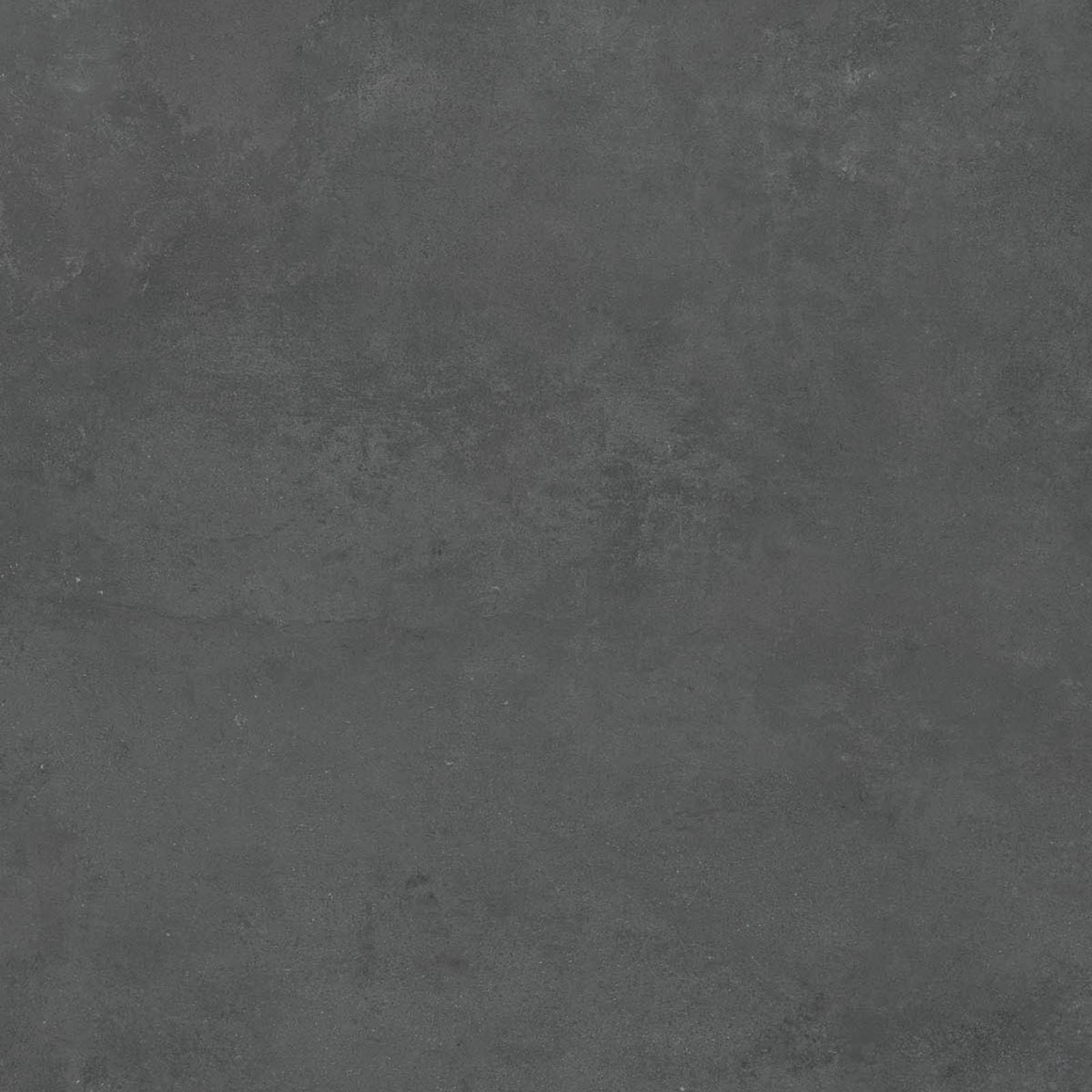 CONCRETE Dark, Mosaïque