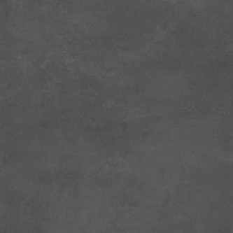 CONCRETE Dark, Mosaïque