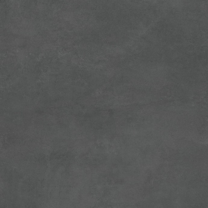 CONCRETE Dark, Mosaïque