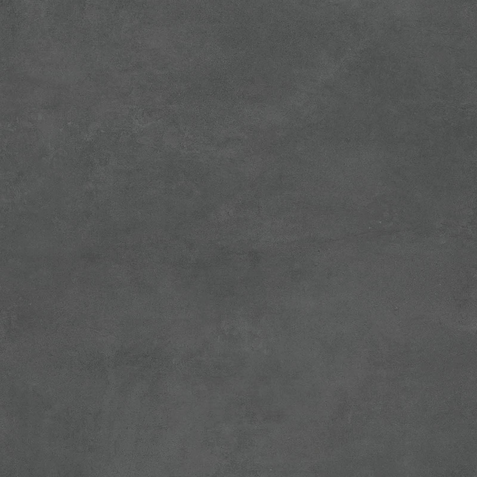 CONCRETE Dark, Mosaïque