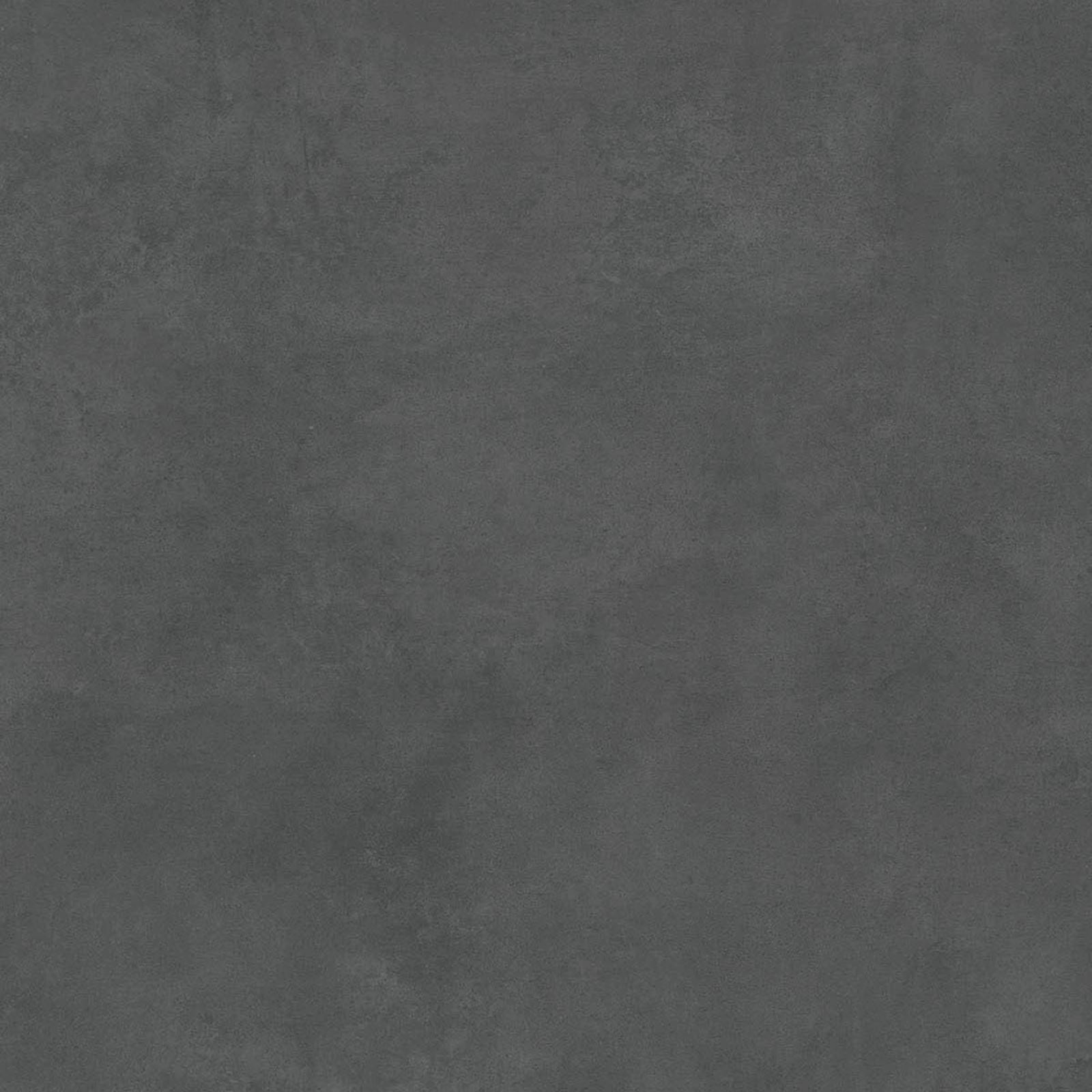 CONCRETE Dark, Mosaïque
