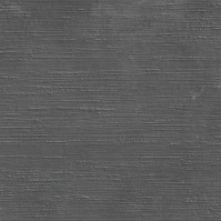 CONCRETE Dark Raw, Carrelage mural