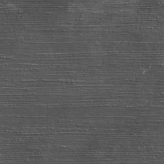 CONCRETE Dark Raw, Carrelage mural