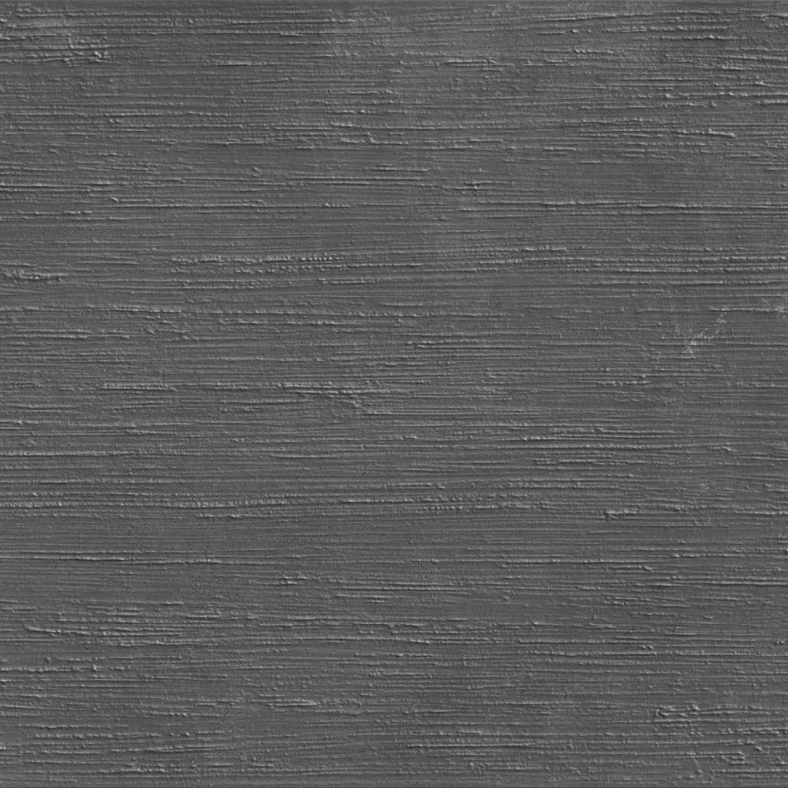 CONCRETE Dark Raw, Carrelage mural