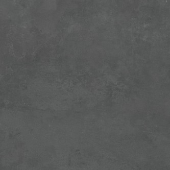 CONCRETE Dark, Carrelage intérieur