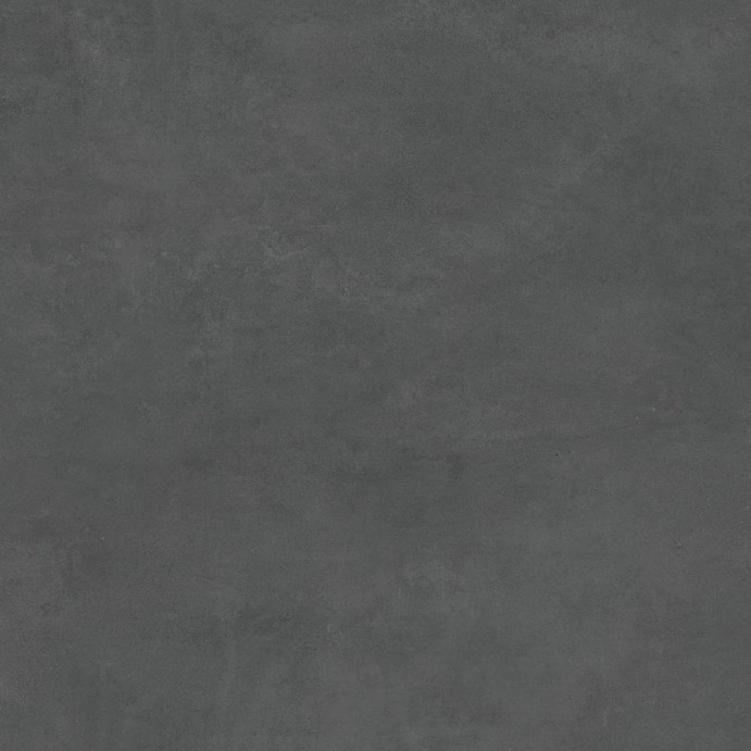 CONCRETE Dark, Carrelage intérieur