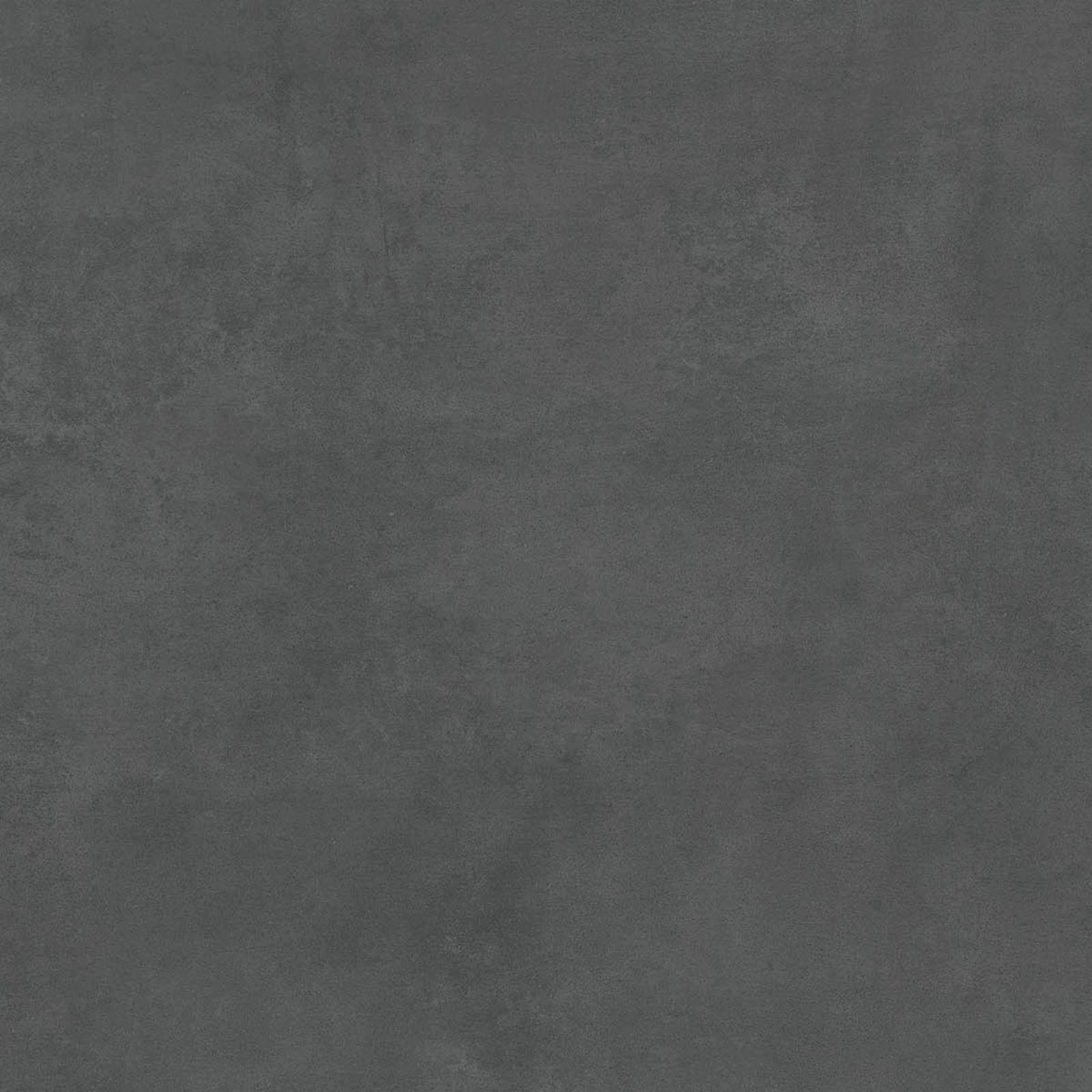 CONCRETE Dark, Carrelage intérieur