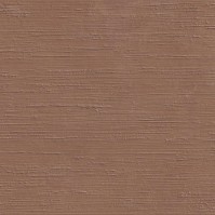 CONCRETE Terracotta Raw, Carrelage mural