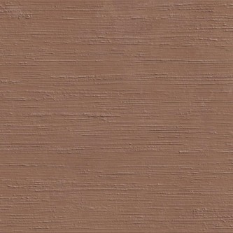 CONCRETE Terracotta Raw, Carrelage mural
