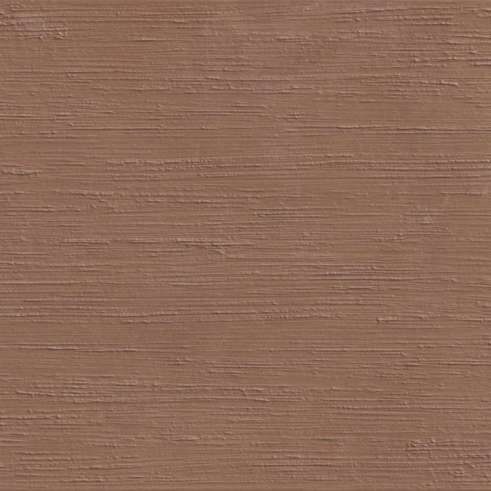 CONCRETE Terracotta Raw, Carrelage mural