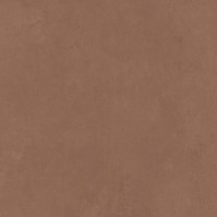 CONCRETE Terracotta, Carrelage intérieur