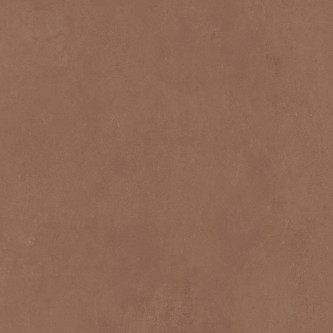 CONCRETE Terracotta, Carrelage intérieur