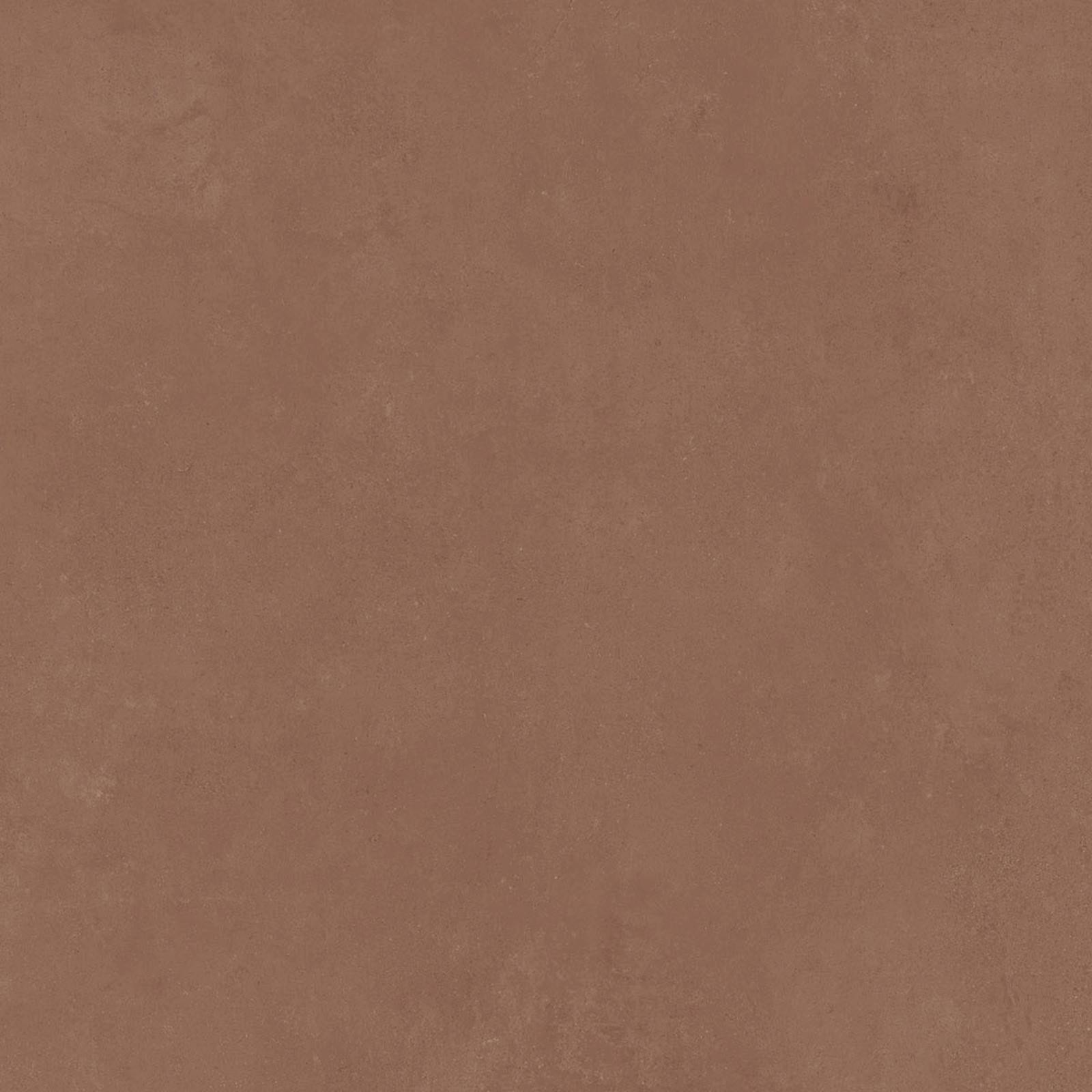 CONCRETE Terracotta, Carrelage intérieur