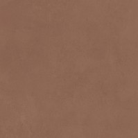 CONCRETE Terracotta, Carrelage intérieur