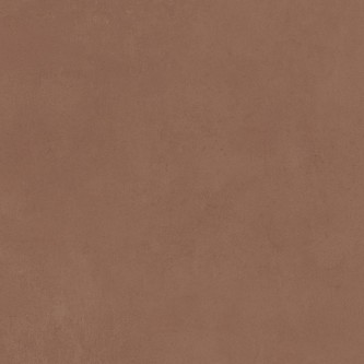 CONCRETE Terracotta, Carrelage intérieur