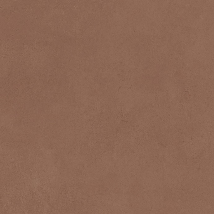 CONCRETE Terracotta, Carrelage intérieur