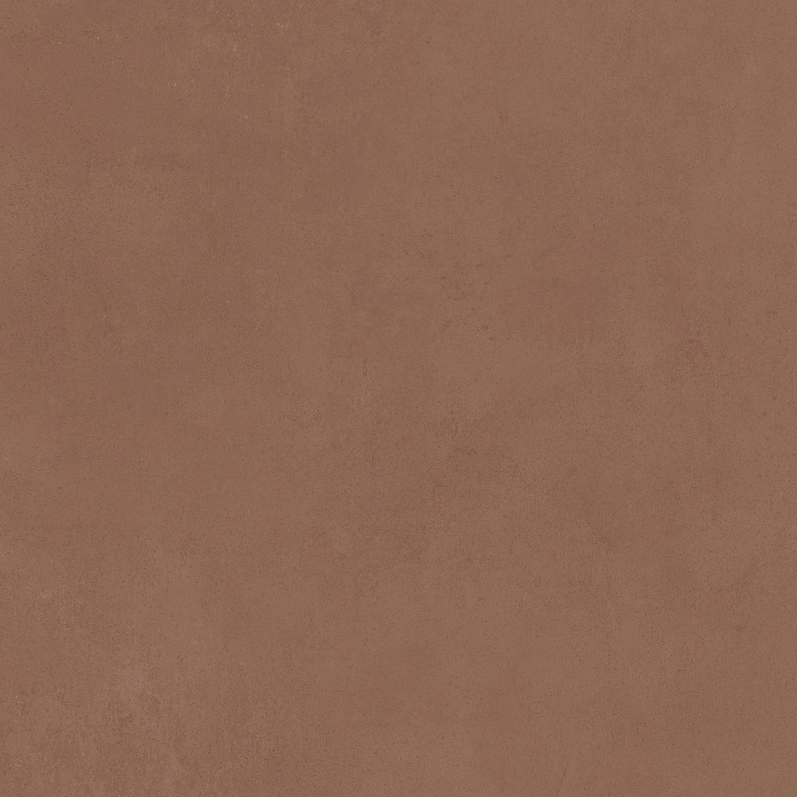 CONCRETE Terracotta, Carrelage intérieur