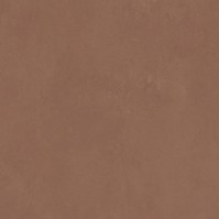 CONCRETE Terracotta, Carrelage intérieur