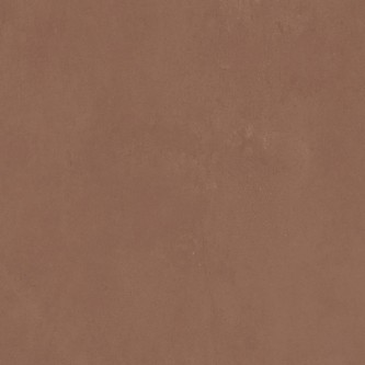 CONCRETE Terracotta, Carrelage intérieur