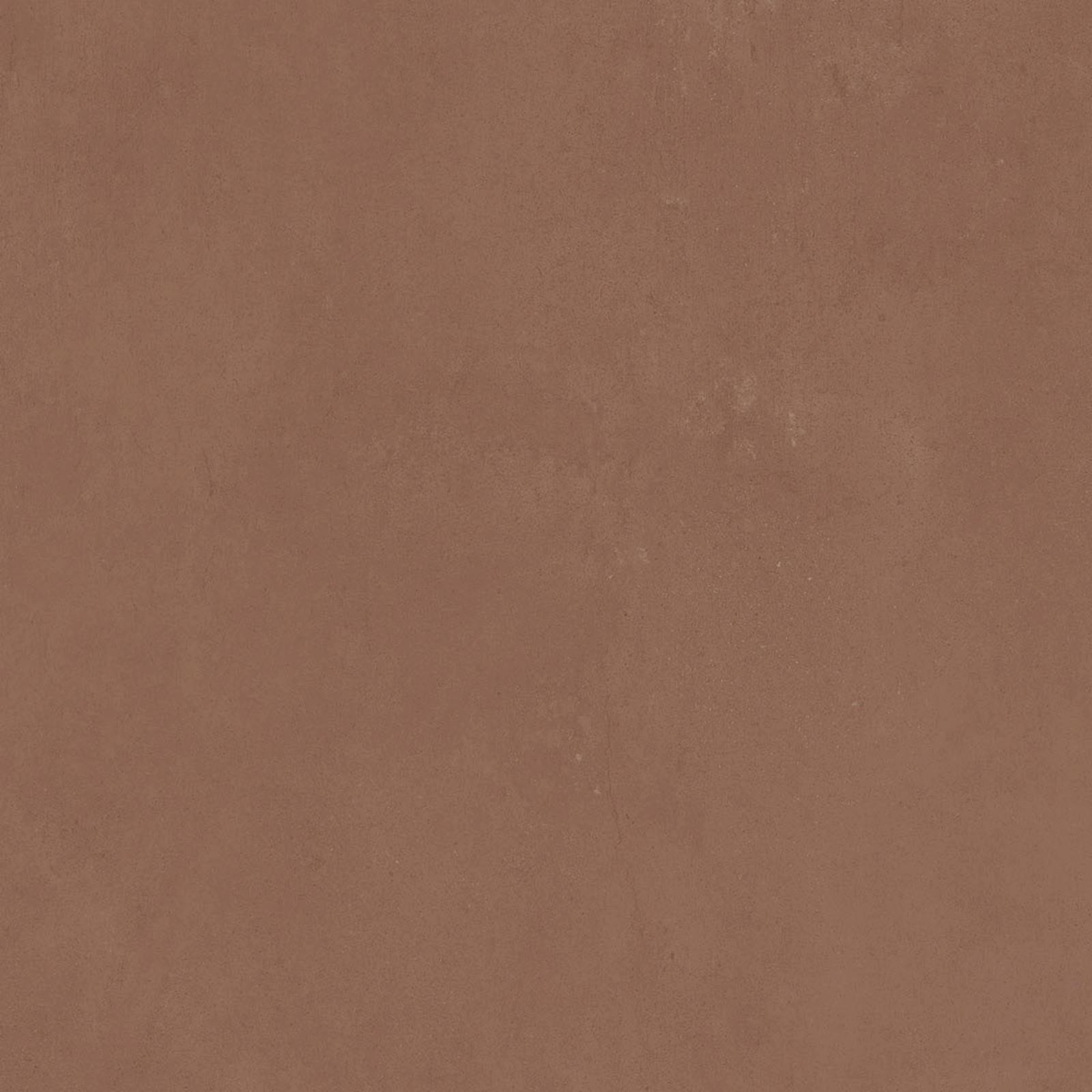 CONCRETE Terracotta, Carrelage intérieur