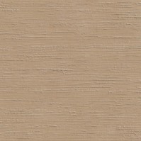 CONCRETE Sand Raw, Carrelage mural