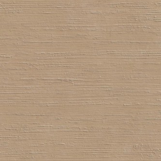 CONCRETE Sand Raw, Carrelage mural