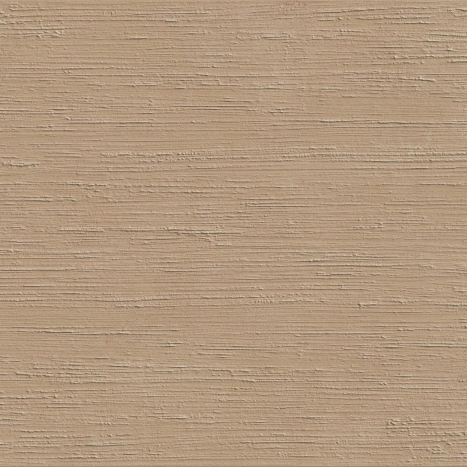 CONCRETE Sand Raw, Carrelage mural