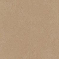 CONCRETE Sand, Carrelage intérieur