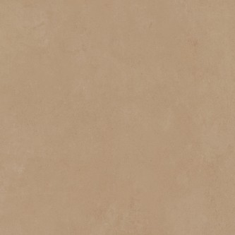 CONCRETE Sand, Carrelage intérieur