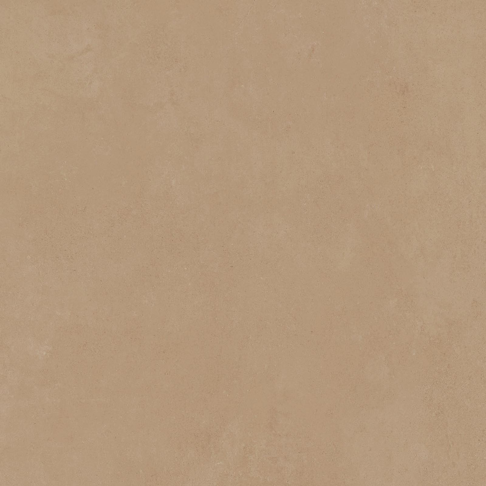 CONCRETE Sand, Carrelage intérieur