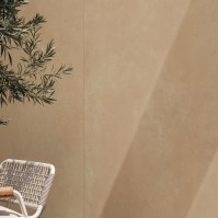 CONCRETE Sand, Carrelage intérieur