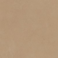 CONCRETE Sand, Carrelage intérieur