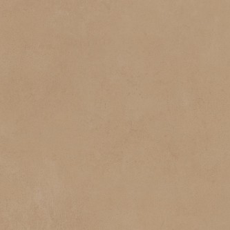 CONCRETE Sand, Carrelage intérieur