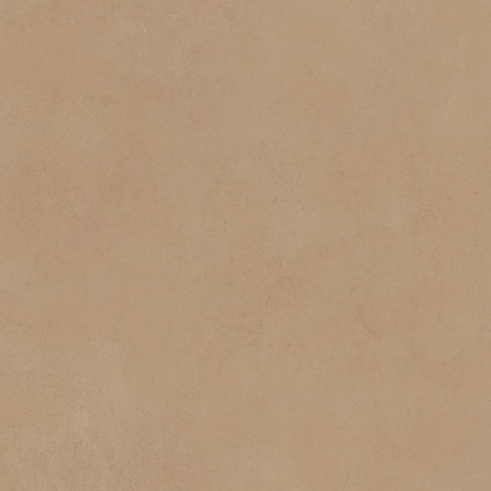 CONCRETE Sand, Carrelage intérieur