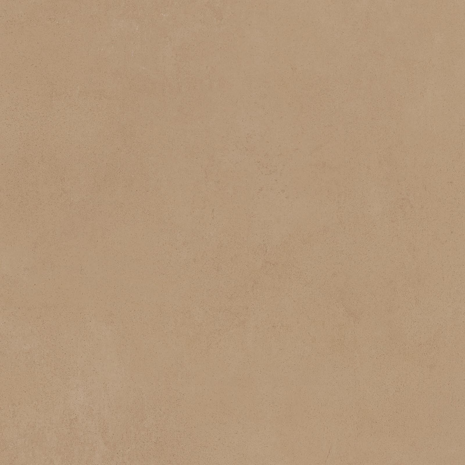 CONCRETE Sand, Carrelage intérieur